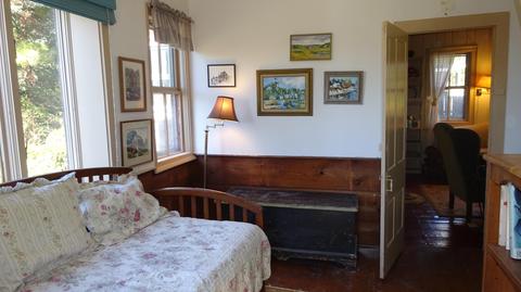75 Pine Point Rd, Wellfleet, MA 02667 photo 19
