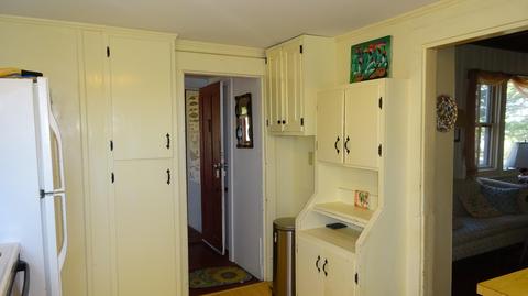 75 Pine Point Rd, Wellfleet, MA 02667 photo 11