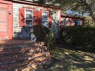 75 Pine Point Rd, Wellfleet, MA 02667 photo 34