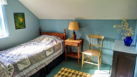 75 Pine Point Rd, Wellfleet, MA 02667 photo 31