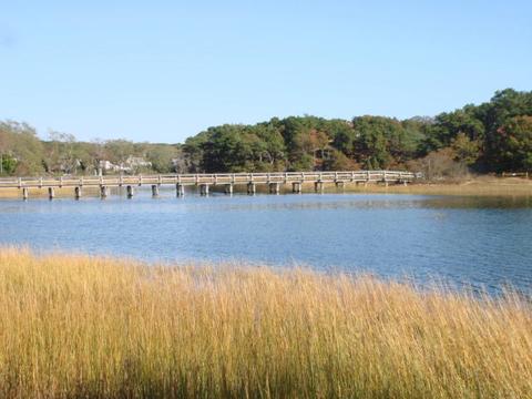 75 Pine Point Rd, Wellfleet, MA 02667 photo 40