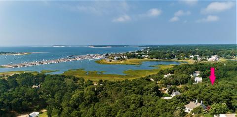 75 Pine Point Rd, Wellfleet, MA 02667 photo 1