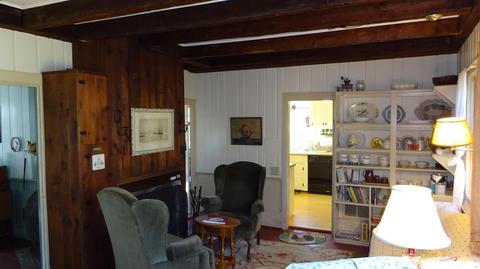 75 Pine Point Rd, Wellfleet, MA 02667 photo 14