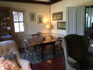 75 Pine Point Rd, Wellfleet, MA 02667 photo 16