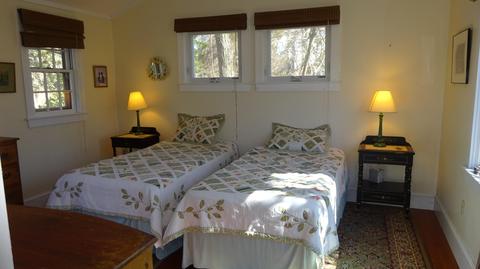 75 Pine Point Rd, Wellfleet, MA 02667 photo 24