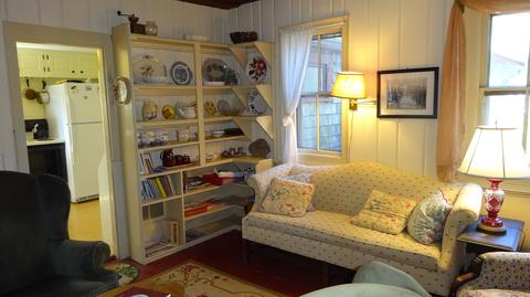 75 Pine Point Rd, Wellfleet, MA 02667 photo 13