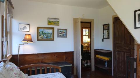 75 Pine Point Rd, Wellfleet, MA 02667 photo 20