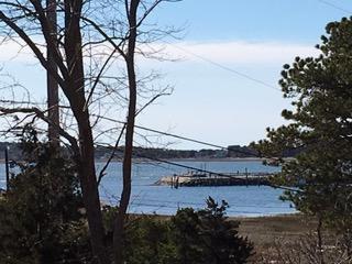 75 Pine Point Rd, Wellfleet, MA 02667 photo 7