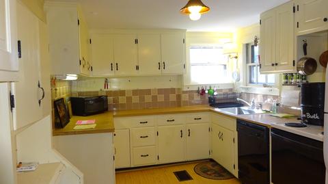 75 Pine Point Rd, Wellfleet, MA 02667 photo 9