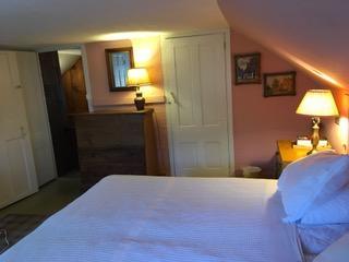 75 Pine Point Rd, Wellfleet, MA 02667 photo 30