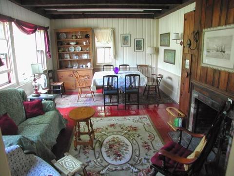 75 Pine Point Rd, Wellfleet, MA 02667 photo 17