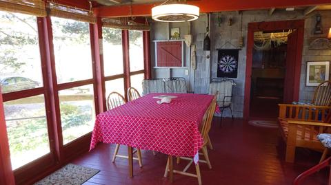 75 Pine Point Rd, Wellfleet, MA 02667 photo 5