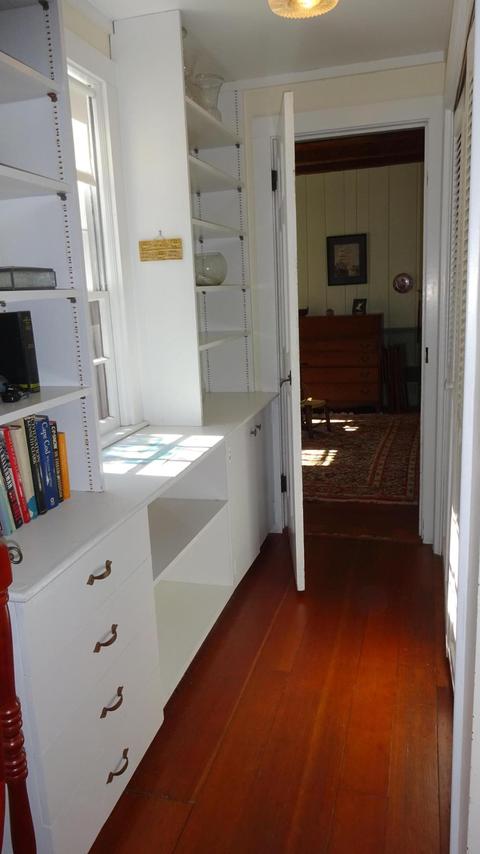 75 Pine Point Rd, Wellfleet, MA 02667 photo 26