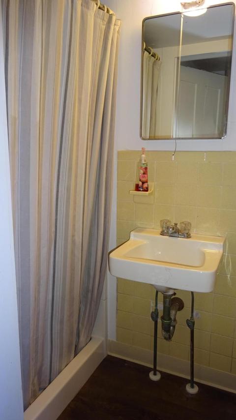 75 Pine Point Rd, Wellfleet, MA 02667 photo 27