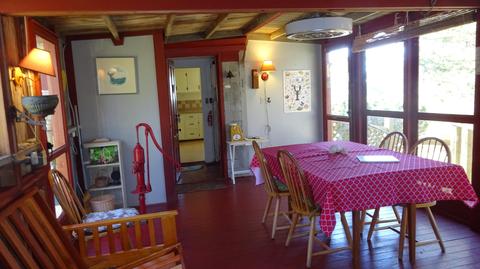 75 Pine Point Rd, Wellfleet, MA 02667 photo 6