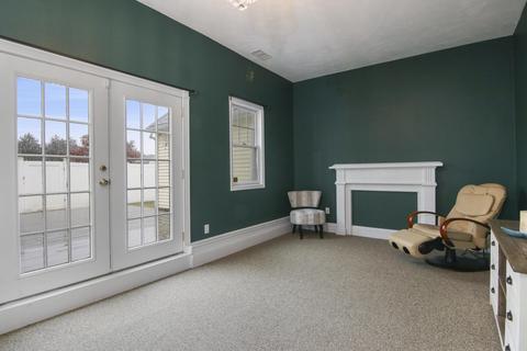 24 Gault Rd, West Wareham, MA 02576 photo 27