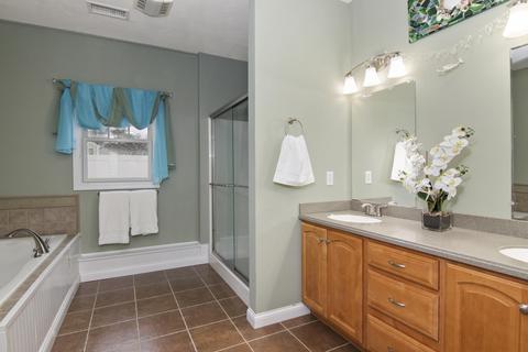 24 Gault Rd, West Wareham, MA 02576 photo 29