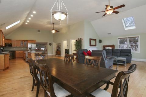 24 Gault Rd, West Wareham, MA 02576 photo 15