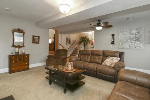 24 Gault Rd, West Wareham, MA 02576 photo 25