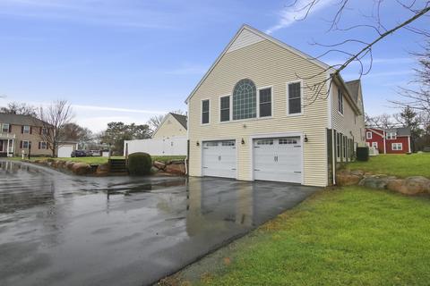 24 Gault Rd, West Wareham, MA 02576 photo 39