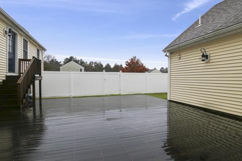 24 Gault Rd, West Wareham, MA 02576 photo 38