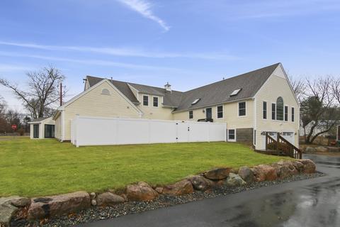 24 Gault Rd, West Wareham, MA 02576 photo 44