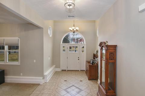 24 Gault Rd, West Wareham, MA 02576 photo 7