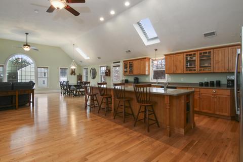 24 Gault Rd, West Wareham, MA 02576 photo 16