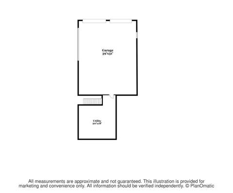24 Gault Rd, West Wareham, MA 02576 photo 46