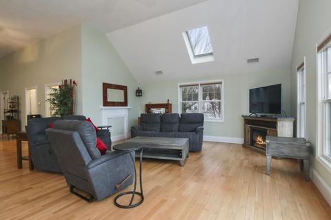 24 Gault Rd, West Wareham, MA 02576 photo 11