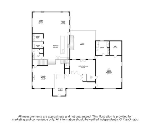 24 Gault Rd, West Wareham, MA 02576 photo 47