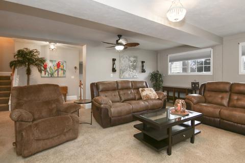 24 Gault Rd, West Wareham, MA 02576 photo 26