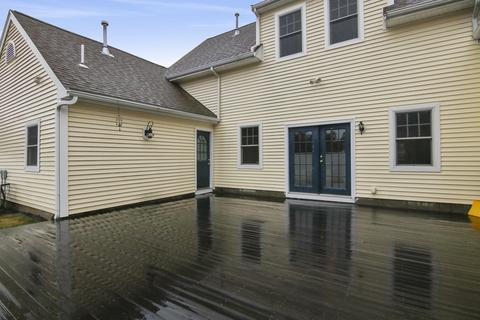24 Gault Rd, West Wareham, MA 02576 photo 41