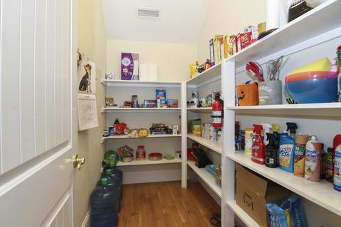 24 Gault Rd, West Wareham, MA 02576 photo 23