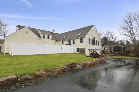 24 Gault Rd, West Wareham, MA 02576 photo 43
