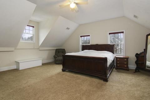 24 Gault Rd, West Wareham, MA 02576 photo 32