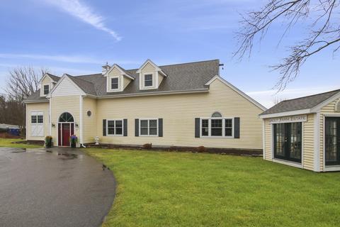 24 Gault Rd, West Wareham, MA 02576 photo 2