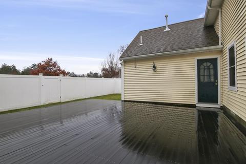 24 Gault Rd, West Wareham, MA 02576 photo 40
