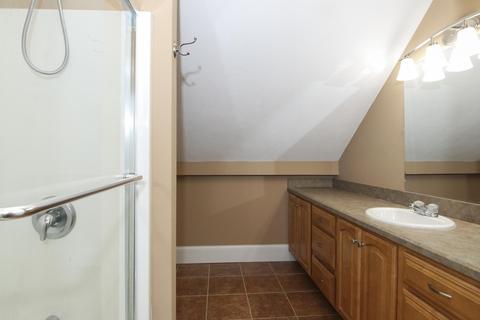 24 Gault Rd, West Wareham, MA 02576 photo 37