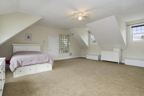 24 Gault Rd, West Wareham, MA 02576 photo 36