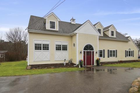 24 Gault Rd, West Wareham, MA 02576 photo 6