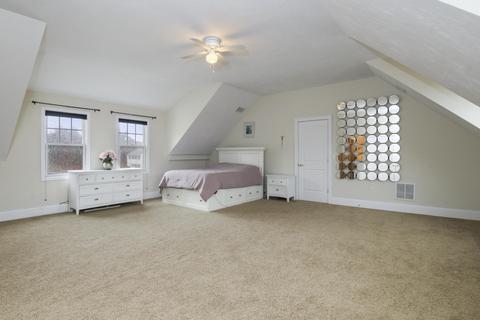 24 Gault Rd, West Wareham, MA 02576 photo 35