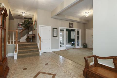 24 Gault Rd, West Wareham, MA 02576 photo 8
