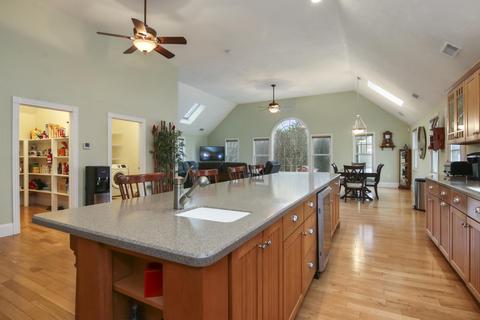 24 Gault Rd, West Wareham, MA 02576 photo 19