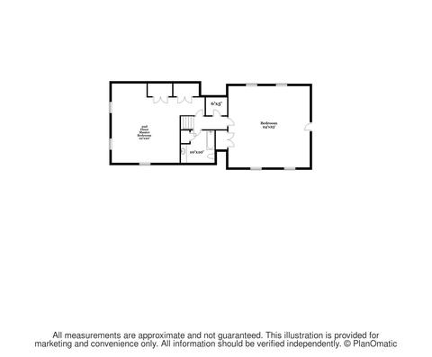 24 Gault Rd, West Wareham, MA 02576 photo 48