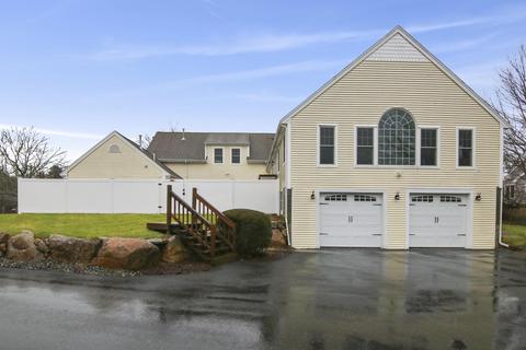 24 Gault Rd, West Wareham, MA 02576 photo 42