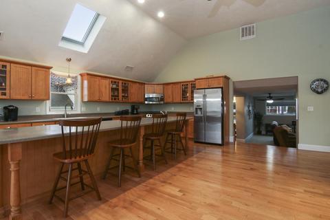 24 Gault Rd, West Wareham, MA 02576 photo 22