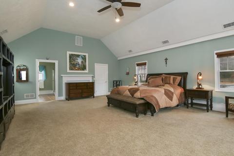 24 Gault Rd, West Wareham, MA 02576 photo 28