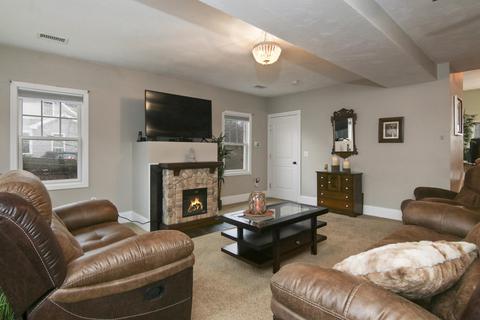 24 Gault Rd, West Wareham, MA 02576 photo 24