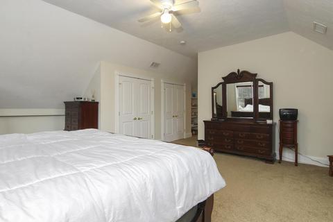 24 Gault Rd, West Wareham, MA 02576 photo 34